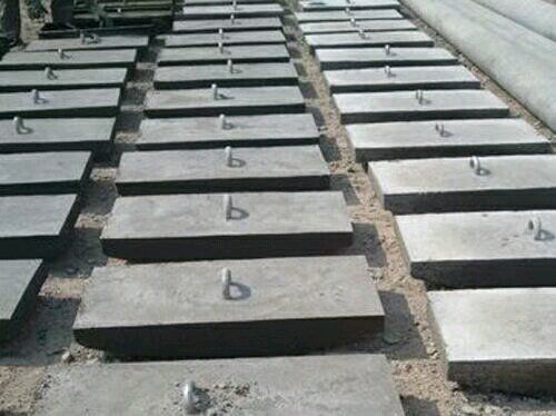 水泥拉盤規格參數