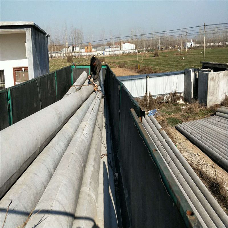 鋼筋混凝土水泥電線桿水泥桿電桿預(yù)應(yīng)力非預(yù)應(yīng)力電線桿報(bào)價(jià)