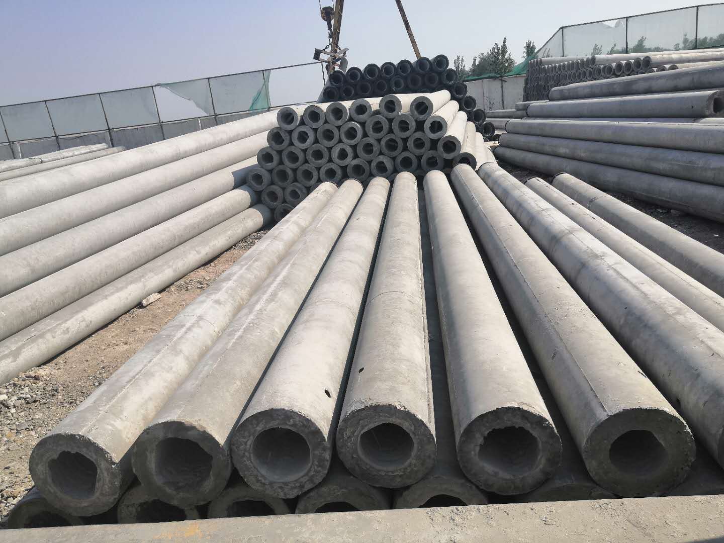 cd210aa06911c7acb2cc7722c765071 - 副本.jpg