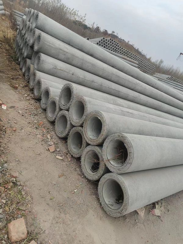 門前電線桿能否申請(qǐng)移走？