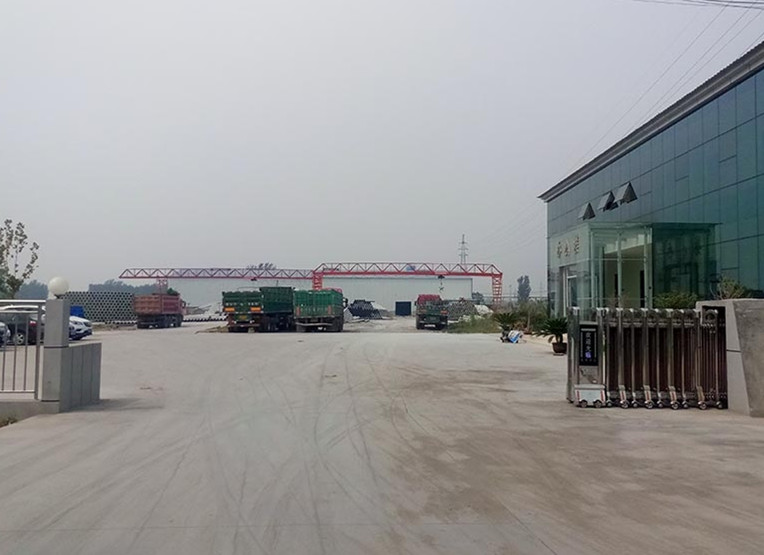 水泥電線桿新聞動(dòng)態(tài)